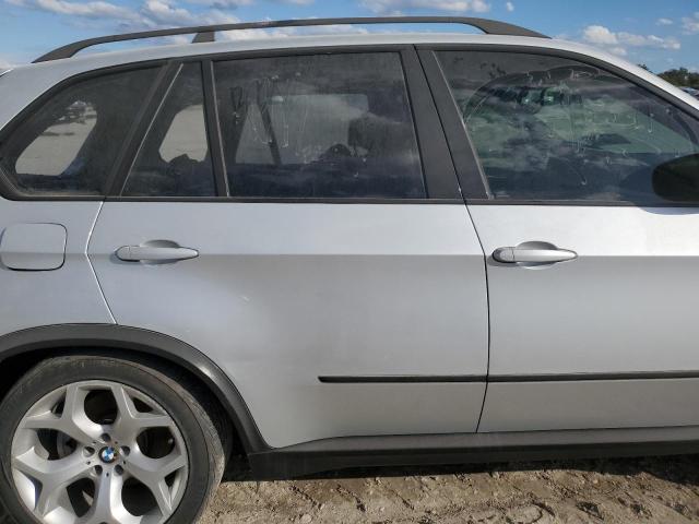 Photo 10 VIN: 5UXFE835X8LZ36489 - BMW X5 