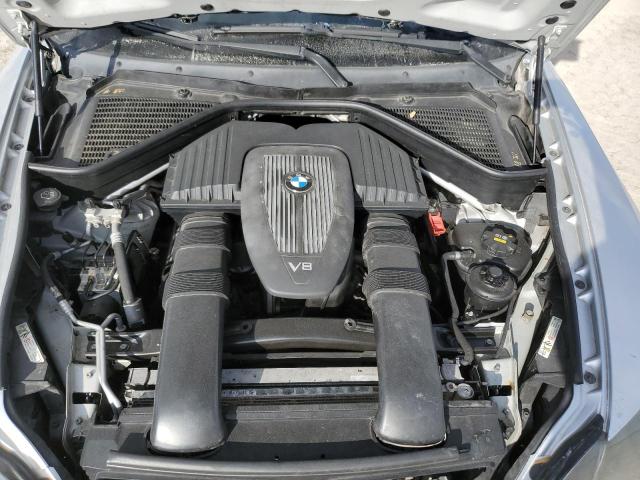 Photo 11 VIN: 5UXFE835X8LZ36489 - BMW X5 