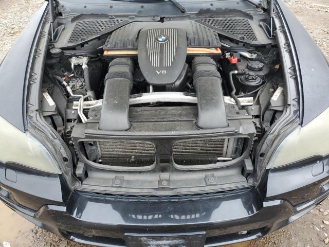 Photo 11 VIN: 5UXFE835X9L309714 - BMW X5 