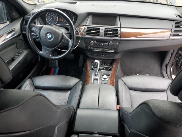 Photo 7 VIN: 5UXFE835X9L309714 - BMW X5 