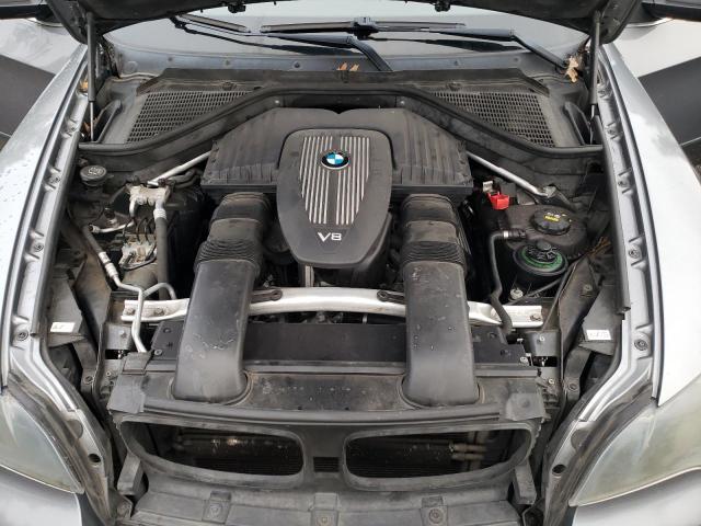 Photo 11 VIN: 5UXFE8C50AL311315 - BMW X5 