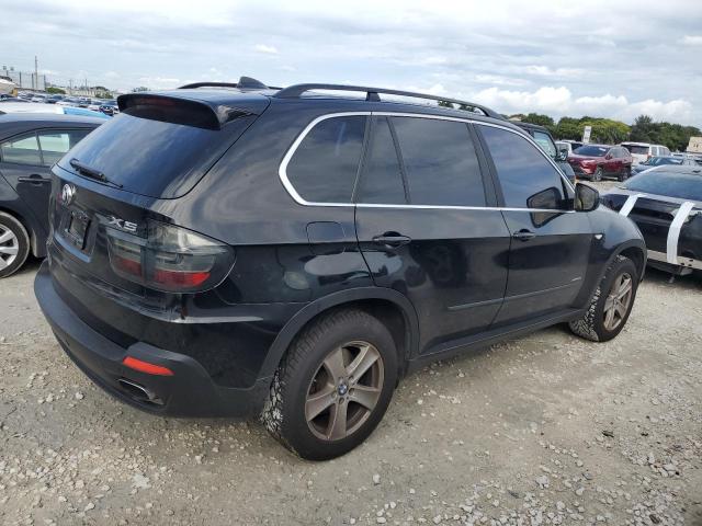 Photo 2 VIN: 5UXFE8C52AL311137 - BMW X5 XDRIVE4 