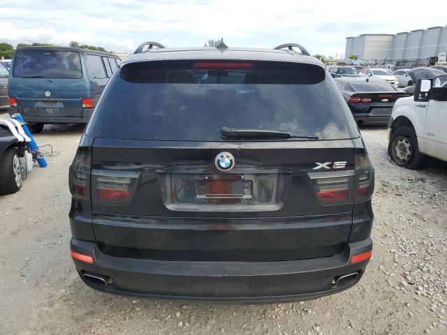 Photo 5 VIN: 5UXFE8C52AL311137 - BMW X5 XDRIVE4 