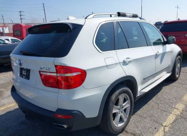 Photo 3 VIN: 5UXFE8C53AL310465 - BMW X5 