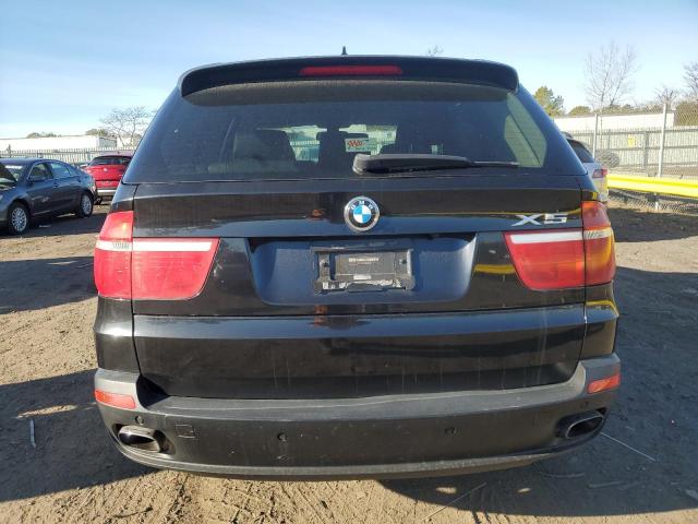 Photo 5 VIN: 5UXFE8C53AL310837 - BMW X5 XDRIVE4 