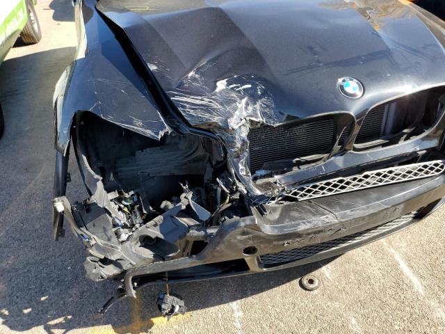 Photo 8 VIN: 5UXFE8C53AL311678 - BMW X5 XDRIVE4 