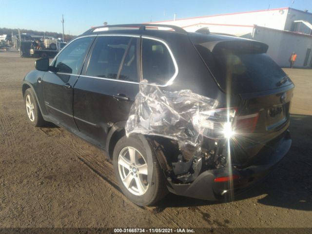 Photo 2 VIN: 5UXFE8C54AL311754 - BMW X5 