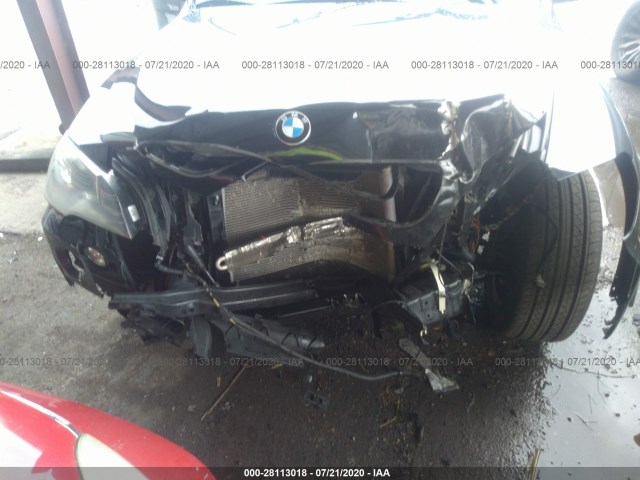 Photo 5 VIN: 5UXFE8C55AL310659 - BMW X5 