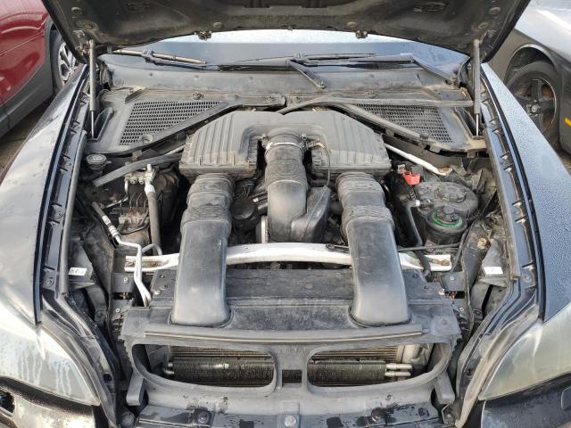 Photo 11 VIN: 5UXFE8C57AL312185 - BMW X5 XDRIVE4 