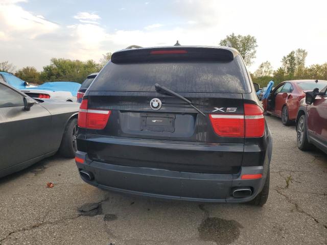 Photo 5 VIN: 5UXFE8C57AL312185 - BMW X5 XDRIVE4 