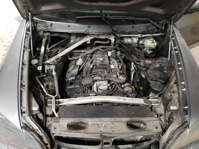 Photo 10 VIN: 5UXFE8C57AL312204 - BMW X5 