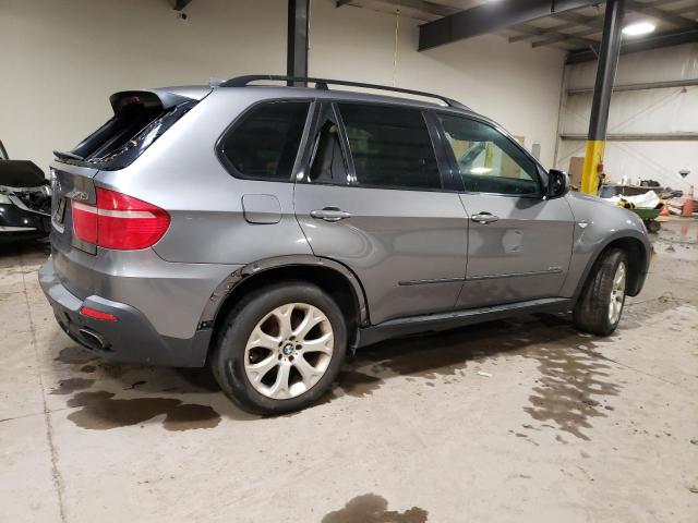 Photo 2 VIN: 5UXFE8C57AL312204 - BMW X5 