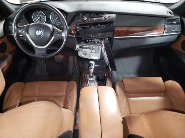 Photo 7 VIN: 5UXFE8C57AL312204 - BMW X5 