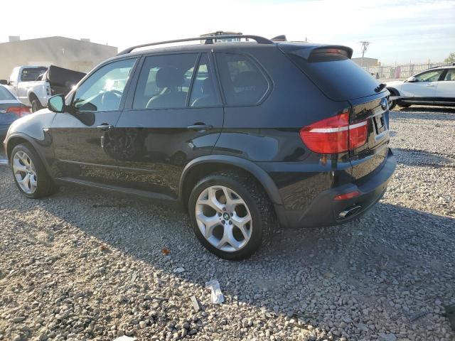 Photo 1 VIN: 5UXFE8C58AL312731 - BMW X5 