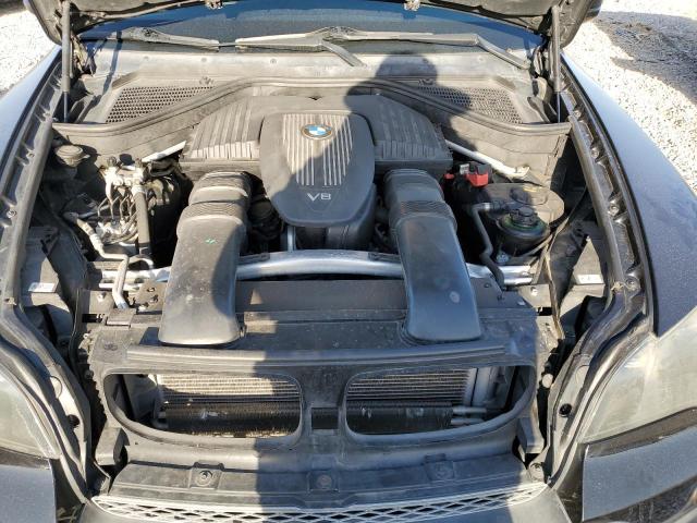 Photo 10 VIN: 5UXFE8C58AL312731 - BMW X5 