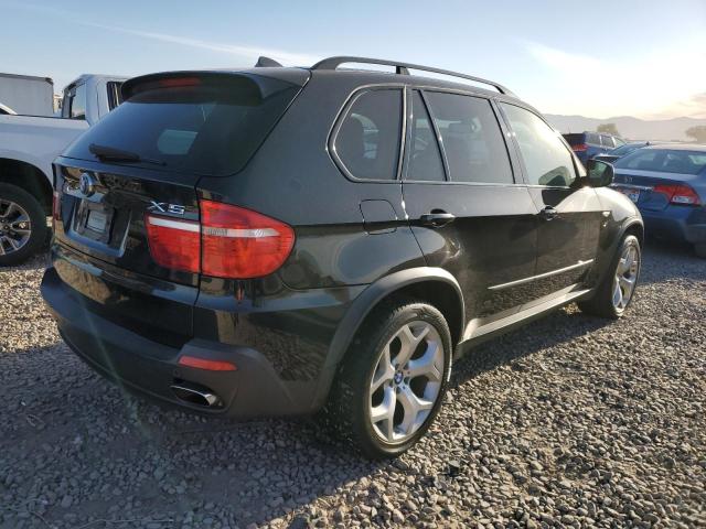 Photo 2 VIN: 5UXFE8C58AL312731 - BMW X5 