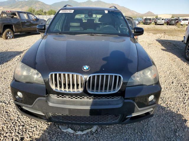 Photo 4 VIN: 5UXFE8C58AL312731 - BMW X5 