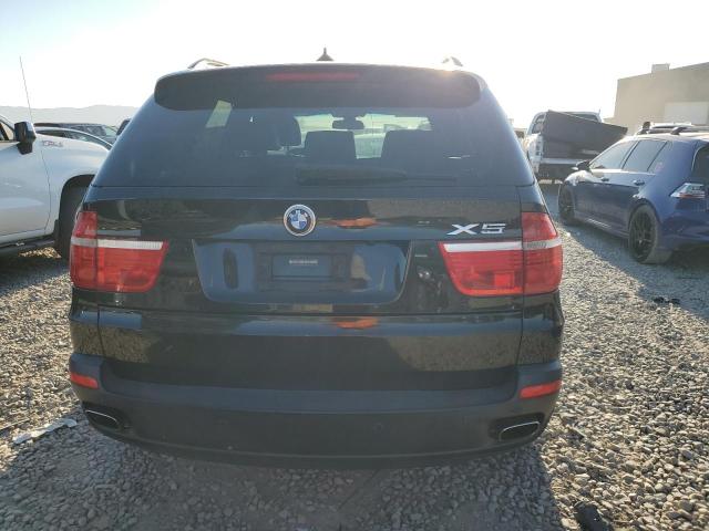 Photo 5 VIN: 5UXFE8C58AL312731 - BMW X5 