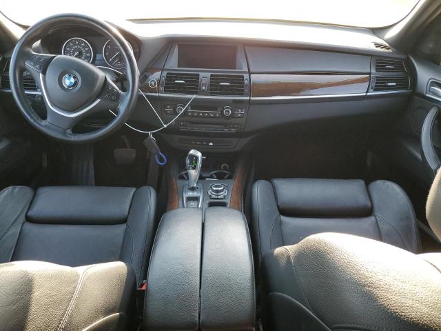 Photo 7 VIN: 5UXFE8C58AL312731 - BMW X5 