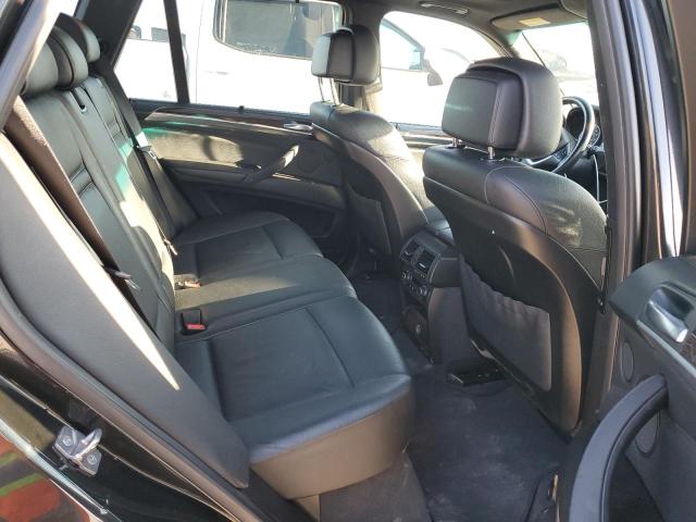 Photo 9 VIN: 5UXFE8C58AL312731 - BMW X5 