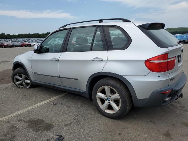 Photo 1 VIN: 5UXFF03529LJ95383 - BMW X5 