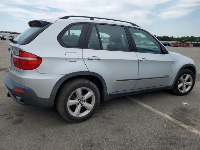 Photo 2 VIN: 5UXFF03529LJ95383 - BMW X5 