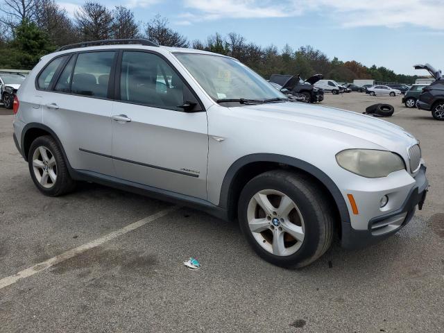 Photo 3 VIN: 5UXFF03529LJ95383 - BMW X5 