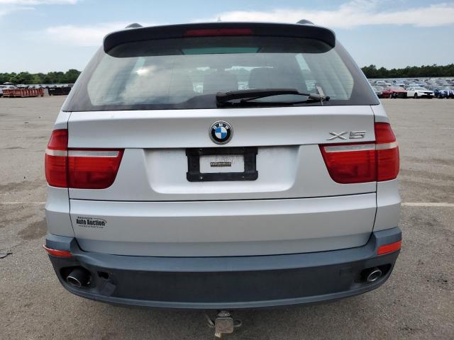 Photo 5 VIN: 5UXFF03529LJ95383 - BMW X5 