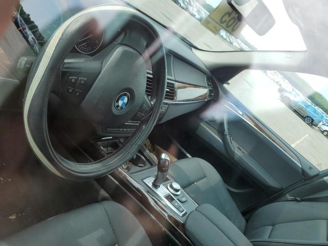 Photo 7 VIN: 5UXFF03529LJ95383 - BMW X5 