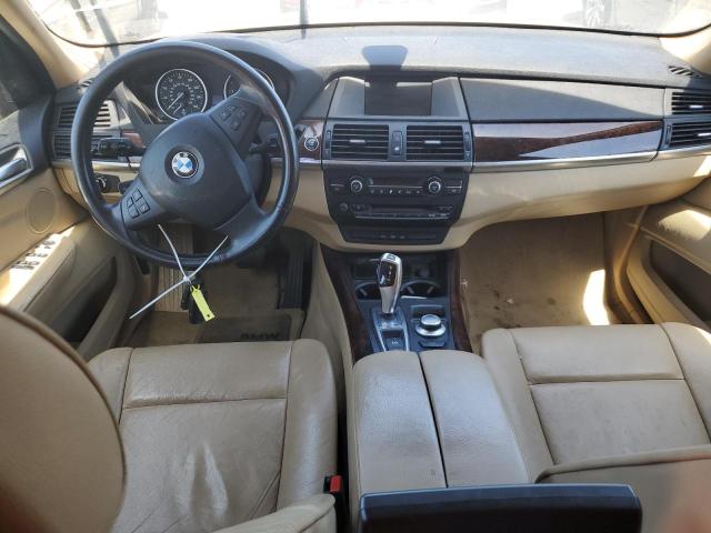 Photo 7 VIN: 5UXFF03529LJ98350 - BMW X5 