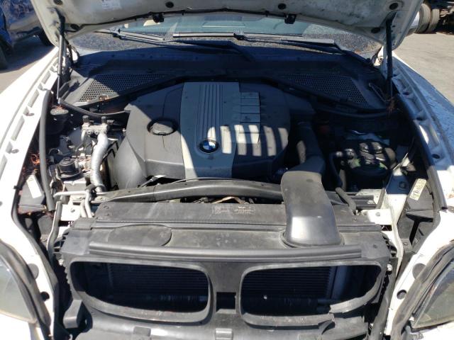 Photo 10 VIN: 5UXFF03549LJ96373 - BMW X5 XDRIVE3 