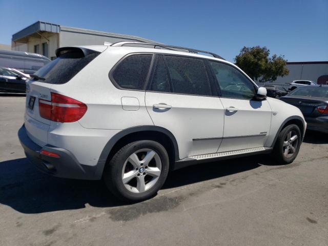 Photo 2 VIN: 5UXFF03549LJ96373 - BMW X5 XDRIVE3 