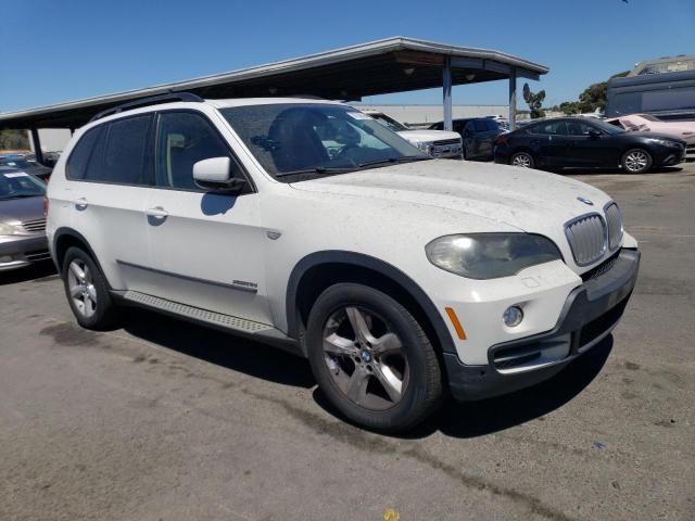 Photo 3 VIN: 5UXFF03549LJ96373 - BMW X5 XDRIVE3 