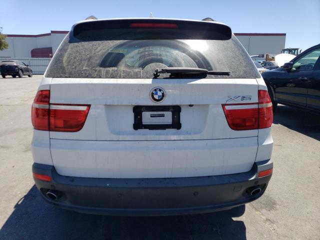 Photo 5 VIN: 5UXFF03549LJ96373 - BMW X5 XDRIVE3 