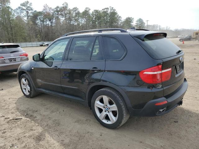 Photo 1 VIN: 5UXFF03549LJ96535 - BMW X5 