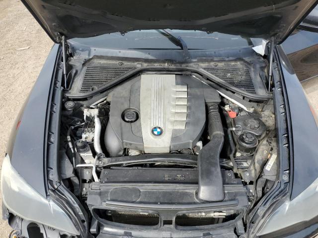 Photo 10 VIN: 5UXFF03549LJ96535 - BMW X5 