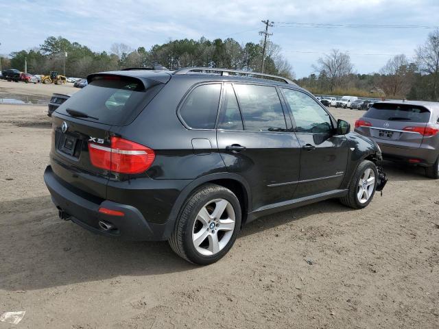 Photo 2 VIN: 5UXFF03549LJ96535 - BMW X5 