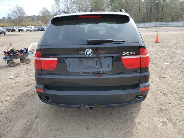 Photo 5 VIN: 5UXFF03549LJ96535 - BMW X5 