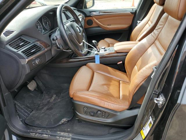 Photo 6 VIN: 5UXFF03549LJ96535 - BMW X5 