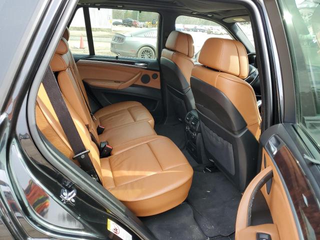 Photo 9 VIN: 5UXFF03549LJ96535 - BMW X5 