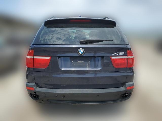 Photo 5 VIN: 5UXFF03549LJ97121 - BMW X5 