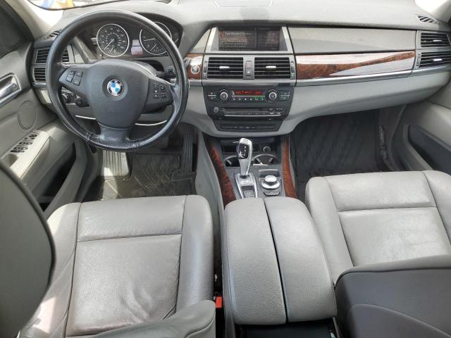 Photo 7 VIN: 5UXFF03549LJ97121 - BMW X5 