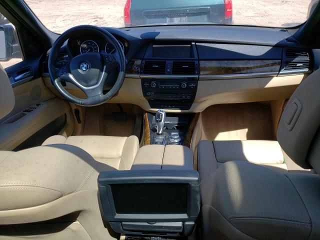 Photo 7 VIN: 5UXFF03589LJ95033 - BMW X5 