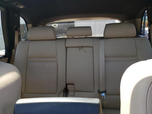 Photo 9 VIN: 5UXFF03589LJ95033 - BMW X5 