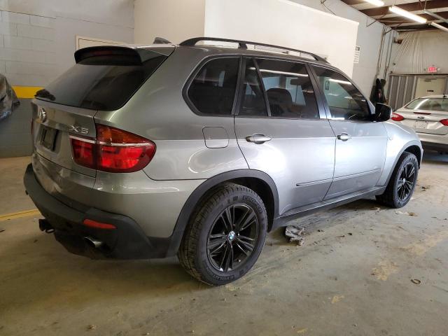 Photo 2 VIN: 5UXFF03589LJ95873 - BMW X5 