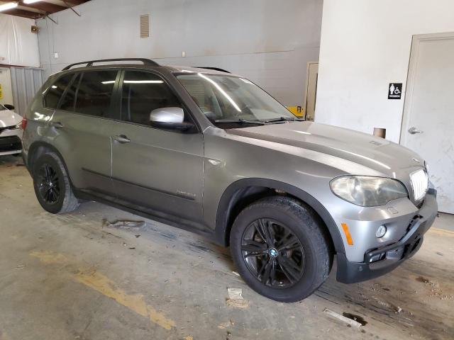 Photo 3 VIN: 5UXFF03589LJ95873 - BMW X5 