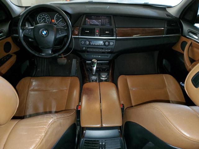 Photo 7 VIN: 5UXFF03589LJ95873 - BMW X5 