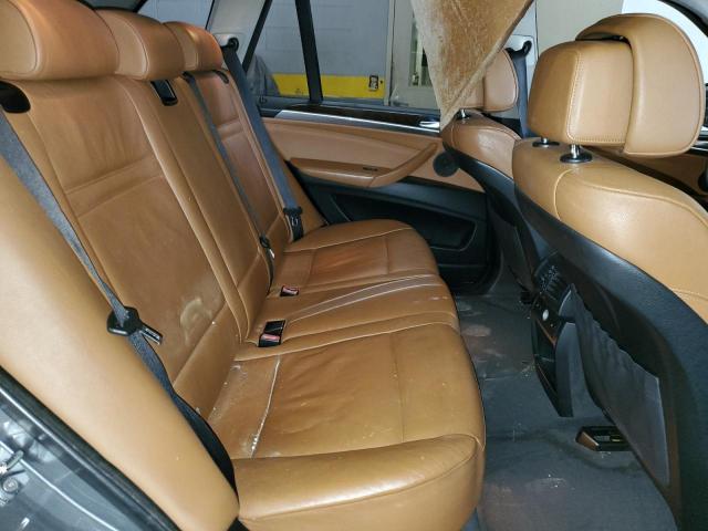 Photo 9 VIN: 5UXFF03589LJ95873 - BMW X5 