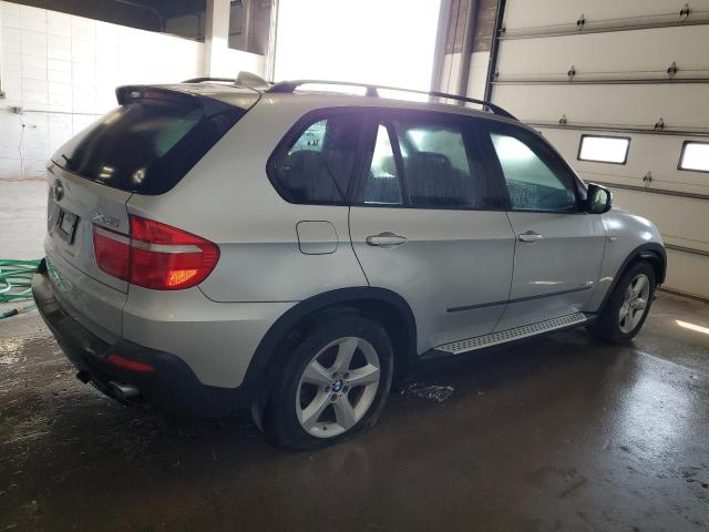 Photo 2 VIN: 5UXFF03589LJ96912 - BMW X5 XDRIVE3 