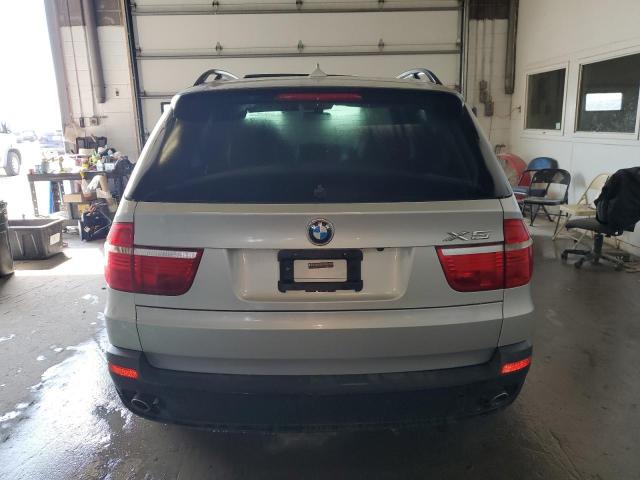 Photo 5 VIN: 5UXFF03589LJ96912 - BMW X5 XDRIVE3 